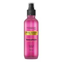 Body Splash Kerabrasil Pitaya 120ml