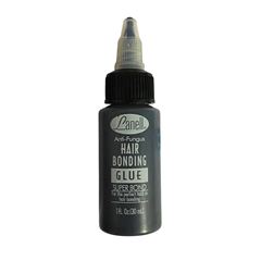 Cola Cílios Postiços Lanell Glue 30ml