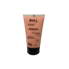 Esfoliante Soul Paris Melancia 150g
