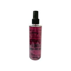 Body Splash Soul Paris Acai com Uva 200ml