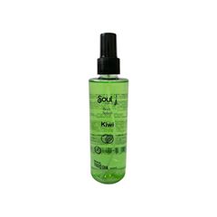 Body Splash Soul Paris kiwi 200ml