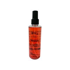 Body Splash Soul Paris Melancia 200ml
