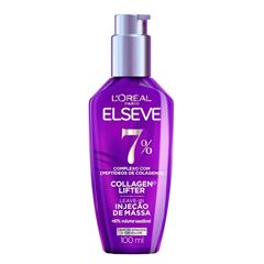 Serum L oréal Paris Elseve Colageno 100ml