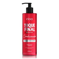 Condicionador Eico Toque Final Reparação 515ml