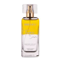 Perfume Capilar Barbours Tropic Sun 50ml