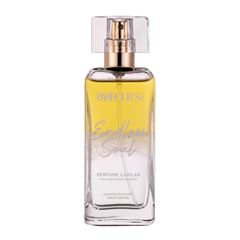 Perfume Capilar Barbours Endless Soul 50ml