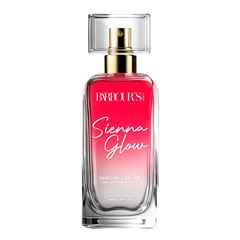 Perfume Capilar Barbours Siena Glow 50ml