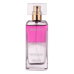 Perfume Capilar Barbours Senseless 50ml