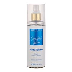 Body Splash Barbours Celestial Glow 200ml