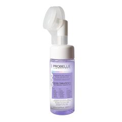 Mousse Limpeza Facial ProBelle Ácido Hialurónico 150ml