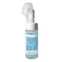 Mousse Limpeza Facial ProBelle Matte 150ml
