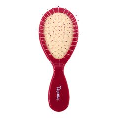 Escova Darma Colore Dell Anno Mini Cereja Tufada