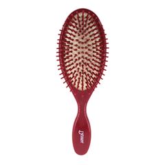Escova Darma Oval G Colore Dell Anno Cereja