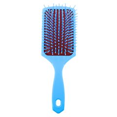 Escova Darma Reta G Colore Dell Anno Azul