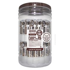 Manteiga de Cacau Dermacream 3,5g C/50