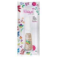 Esmalte Novo Toque Capitulo 15 Cint 8ml