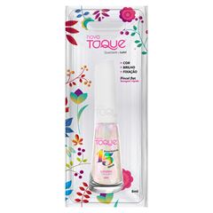 Esmalte Novo Toque Legado Perol 8ml