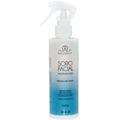 SORO FACIAL MULTIFUNCIONAL PHALLEBEAUTY PH0145 200ML