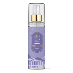 Body Splash Jupxt Cria do Rio 200ml