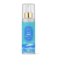 Body Splash Jupxt Brisa do Verão 200ml