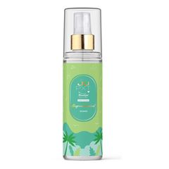 Body Splash Jupxt Alegria Tropical 200ml