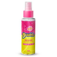 Body Splash Beautiloo Tutti Frutti 100ml