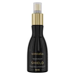 Perfume Protetor Borabella Shield 120ml