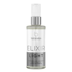 Bio Elixir Borabella Light 60ml