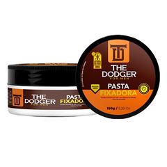Pasta Fixadoura The Dodger 150g