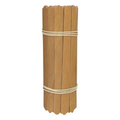 Lixa P/Unha Novo Visual Parda C/100