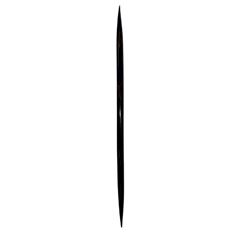Palito Tucum Novo Visual 2 Pontas