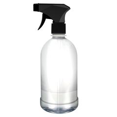 Pulverizador Novo Visual 500ml