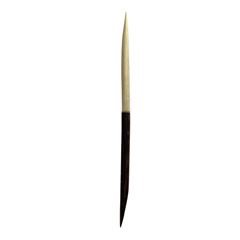Palito Para Unha Novo Visual C/Ossoq