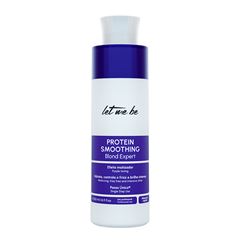 Matizador Let Me Be Blond Protein 500ml