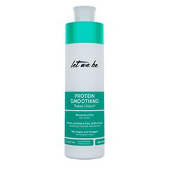 Mascara Let Me Be Protein Smoothing 1L