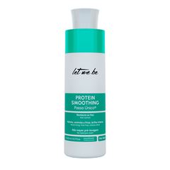 Mascara Let Me Be Protein Smoothing 500ml