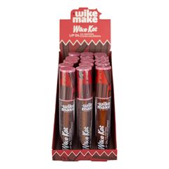 Lip Oil Wike Make Wike Kat
