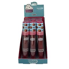 Gloss Wike Make Douce Cream Cookie