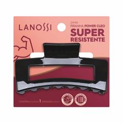 Piranha Lanossi Power Cleo