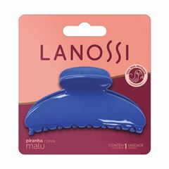 Piranja Lanossi Malu