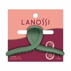 Piranha Lanossi Essence