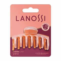 Piranja Lanossi Yara