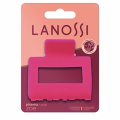 Piranja Lanossi Zoe