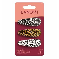 Tic Tac Lanossi Neon