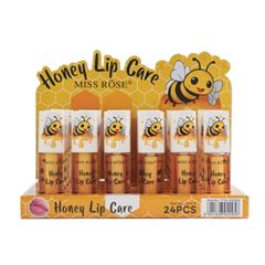 Lip Care Miss Rose Honey
