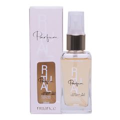 Perfume Capilar Nuance Ritual Mini 30ml