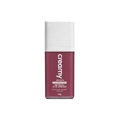 Creme Creamy Retinal Eye Cream 15g