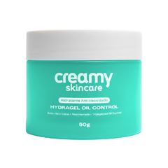 Glicointense Peel Creamy Gel Cream Peeling Noturno 30g