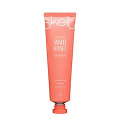 Creme Para Mãos Skelt Amalfi Sunset 75g