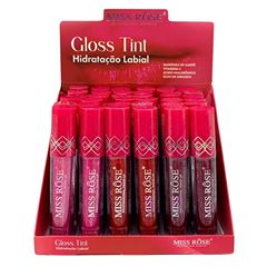 Lip Gloss Miss Rose Sinta-se